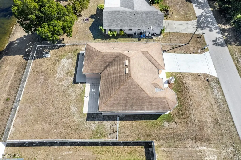 4914 7th Street W Lehigh Acres FL 33971