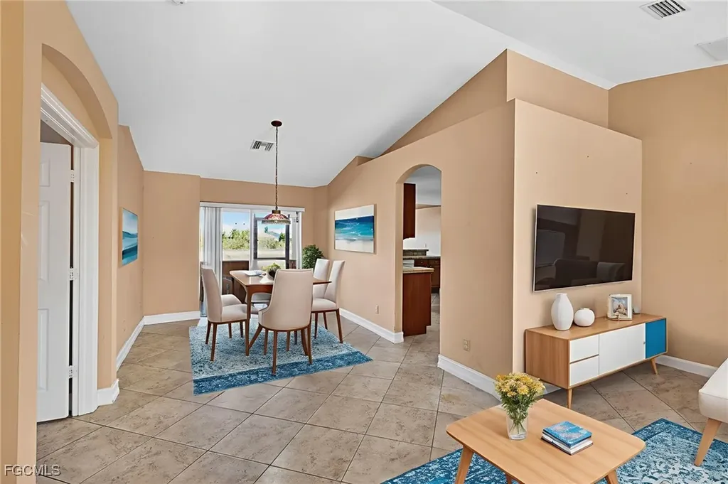 4914 7th Street W Lehigh Acres FL 33971