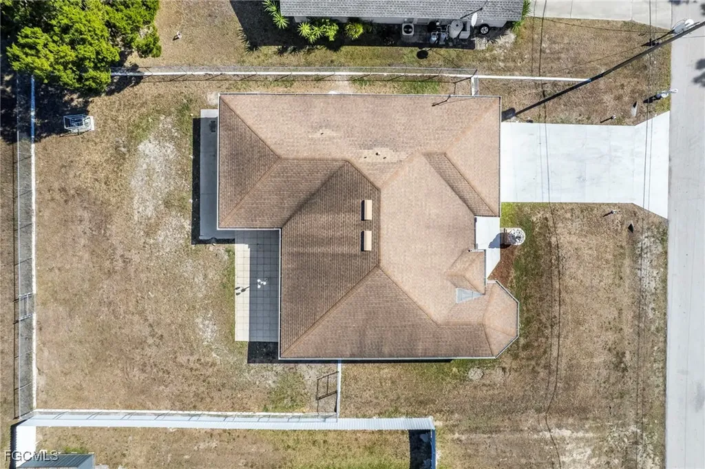4914 7th Street W Lehigh Acres FL 33971