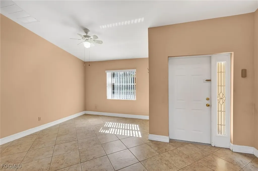 4914 7th Street W Lehigh Acres FL 33971