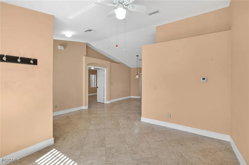 4914 7th Street W Lehigh Acres FL 33971