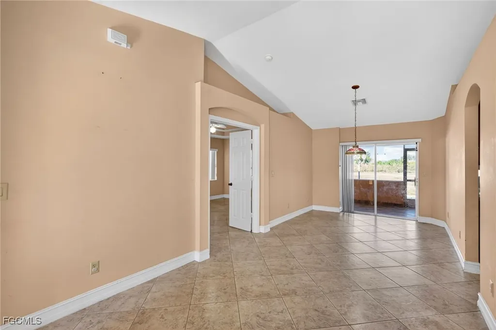 4914 7th Street W Lehigh Acres FL 33971