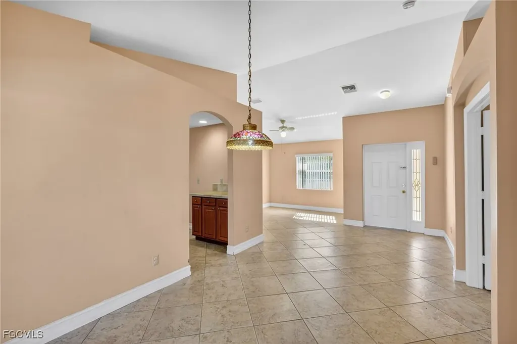 4914 7th Street W Lehigh Acres FL 33971