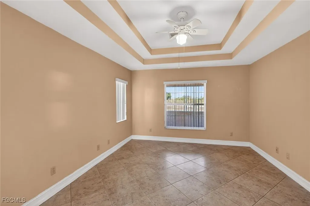 4914 7th Street W Lehigh Acres FL 33971
