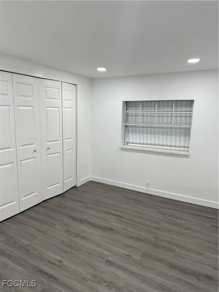 14657 Paul Revere Loop North Fort Myers FL 33917