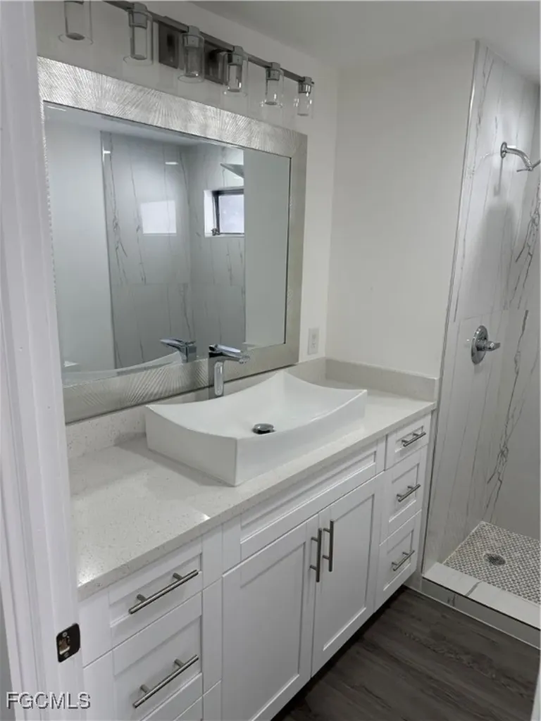 14657 Paul Revere Loop North Fort Myers FL 33917