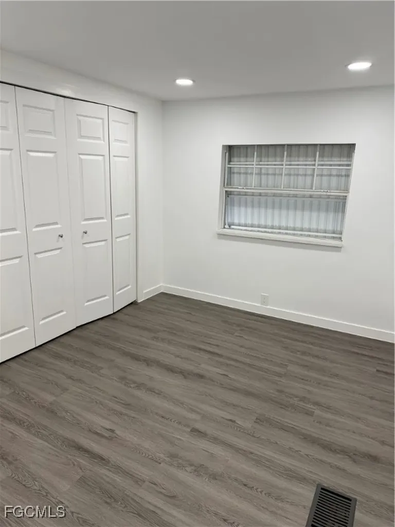 14657 Paul Revere Loop North Fort Myers FL 33917