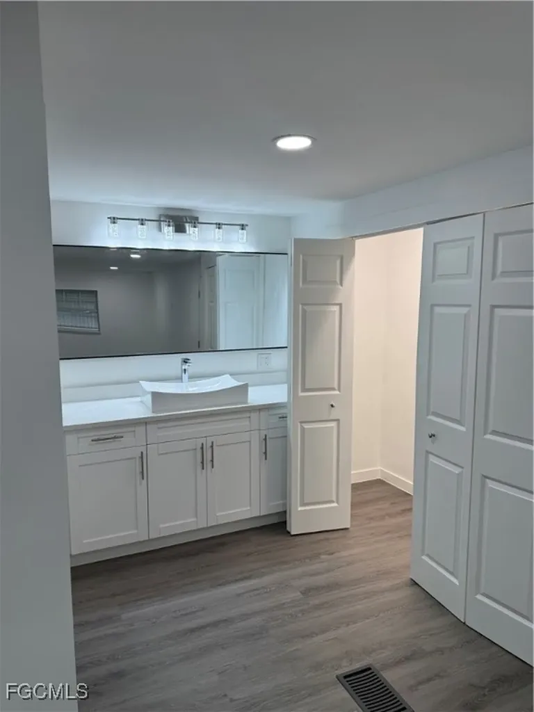 14657 Paul Revere Loop North Fort Myers FL 33917