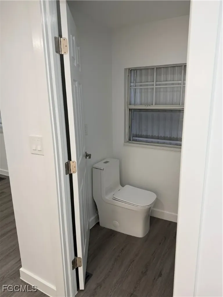 14657 Paul Revere Loop North Fort Myers FL 33917