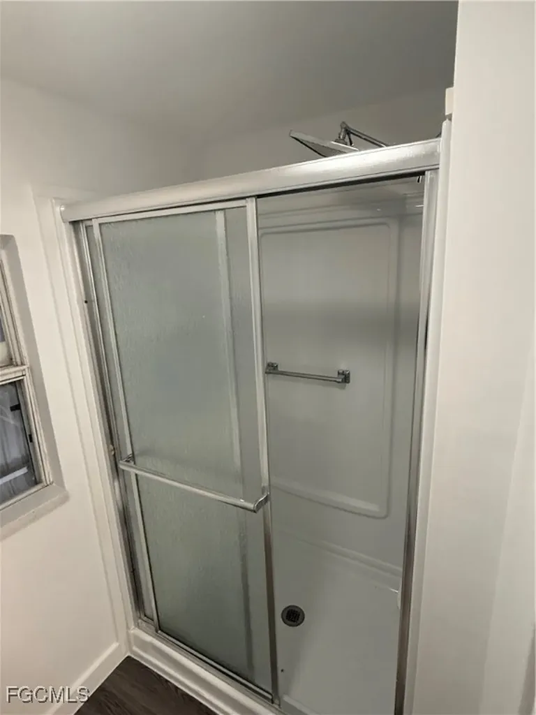 14657 Paul Revere Loop North Fort Myers FL 33917