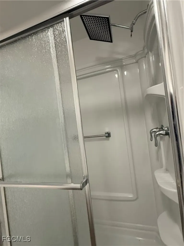 14657 Paul Revere Loop North Fort Myers FL 33917