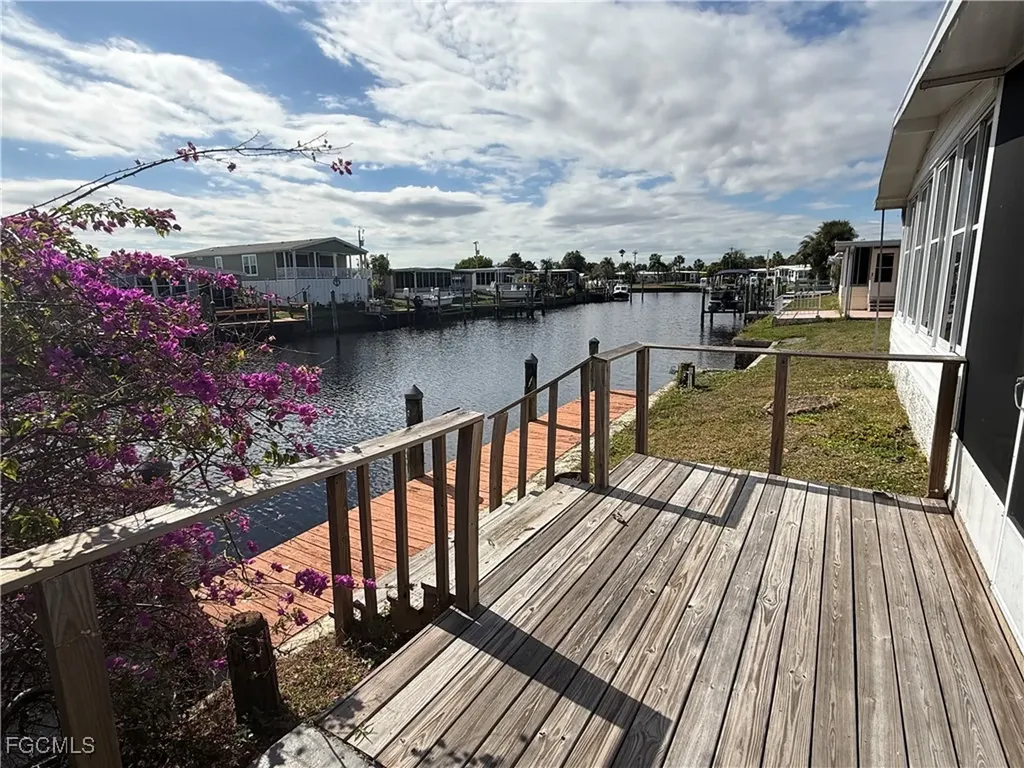 14657 Paul Revere Loop North Fort Myers FL 33917