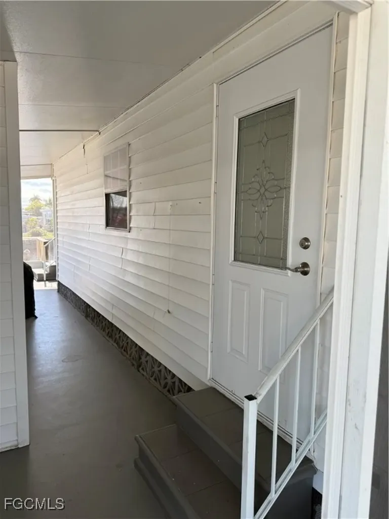 14657 Paul Revere Loop North Fort Myers FL 33917