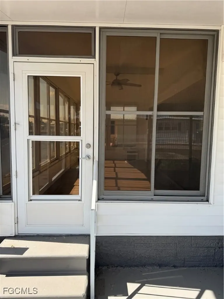 14657 Paul Revere Loop North Fort Myers FL 33917