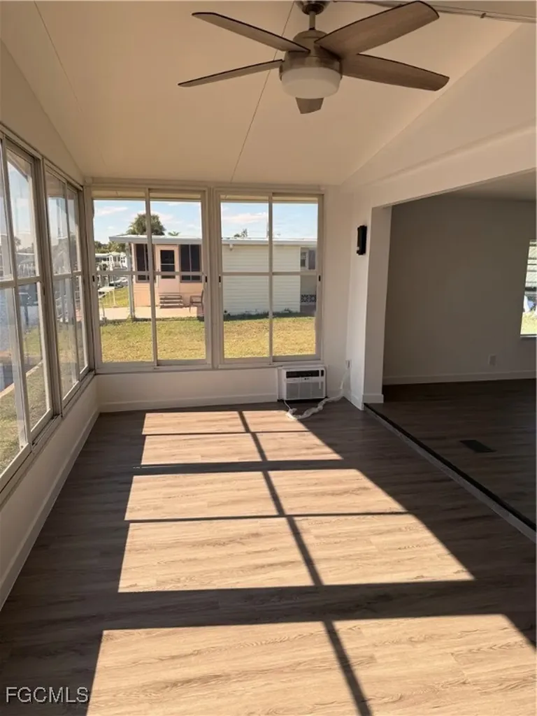 14657 Paul Revere Loop North Fort Myers FL 33917