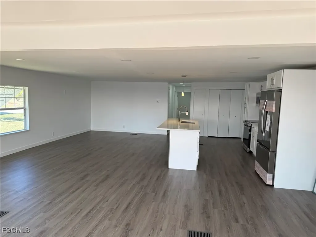 14657 Paul Revere Loop North Fort Myers FL 33917