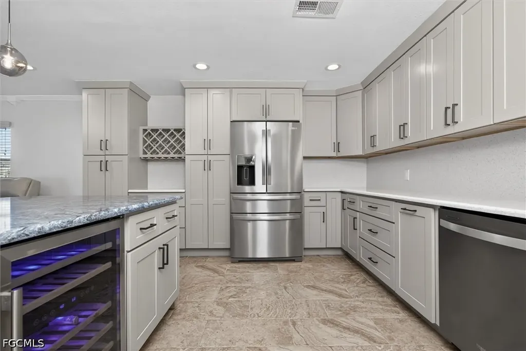 17741 Rebecca Avenue Fort Myers Beach FL 33931