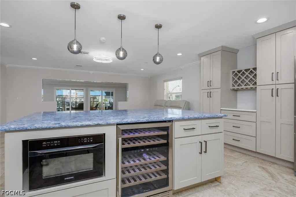17741 Rebecca Avenue Fort Myers Beach FL 33931