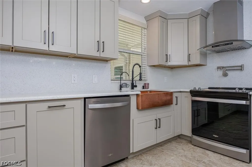17741 Rebecca Avenue Fort Myers Beach FL 33931