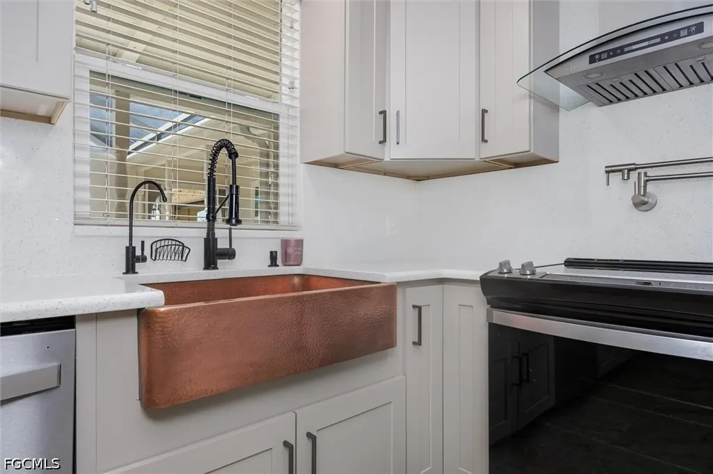 17741 Rebecca Avenue Fort Myers Beach FL 33931