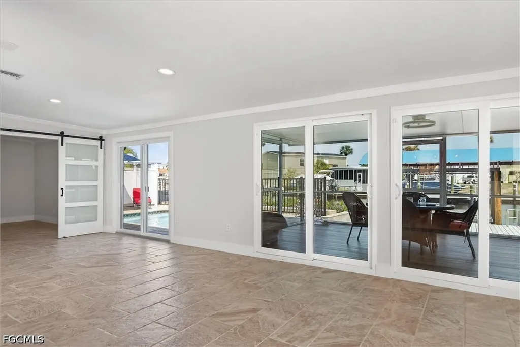 17741 Rebecca Avenue Fort Myers Beach FL 33931