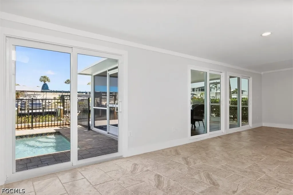 17741 Rebecca Avenue Fort Myers Beach FL 33931