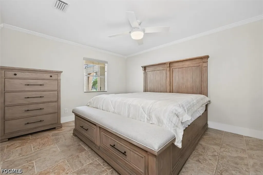 17741 Rebecca Avenue Fort Myers Beach FL 33931