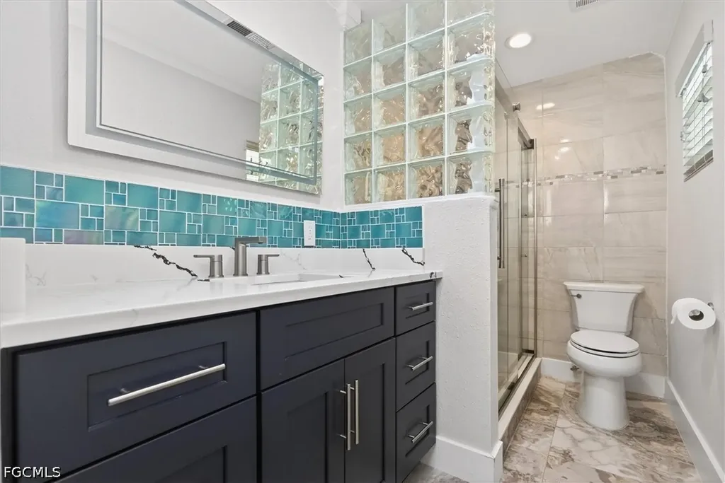 17741 Rebecca Avenue Fort Myers Beach FL 33931