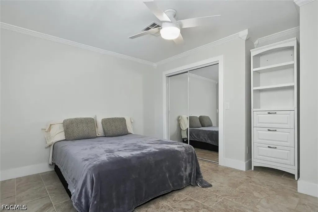 17741 Rebecca Avenue Fort Myers Beach FL 33931