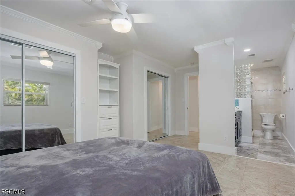 17741 Rebecca Avenue Fort Myers Beach FL 33931