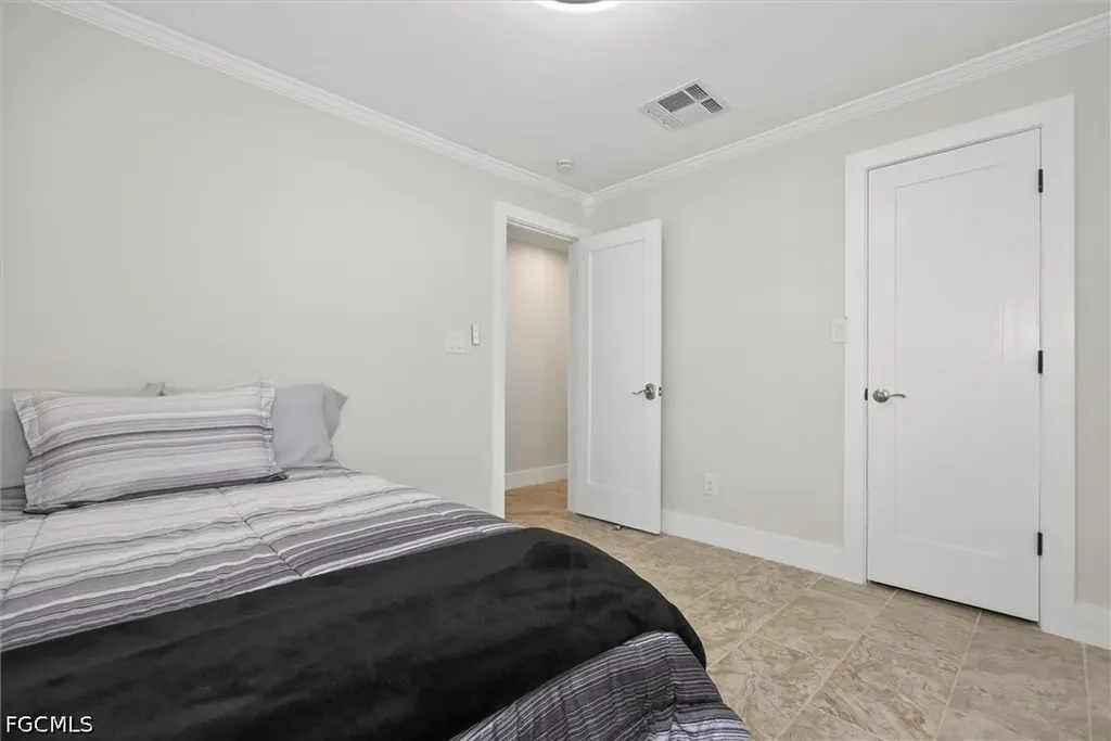 17741 Rebecca Avenue Fort Myers Beach FL 33931