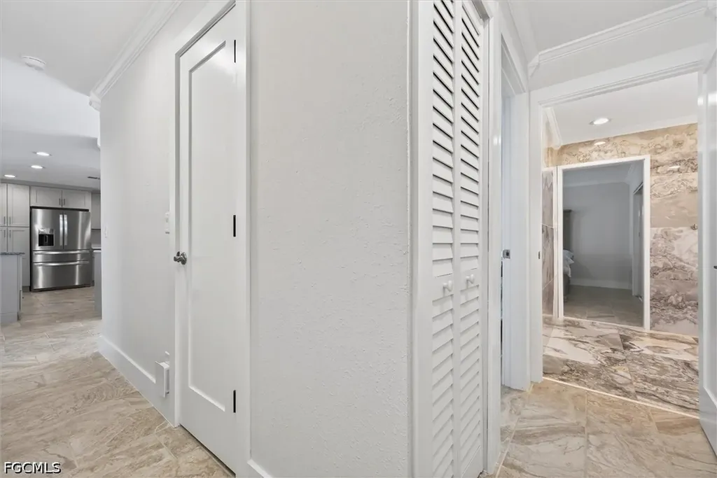 17741 Rebecca Avenue Fort Myers Beach FL 33931