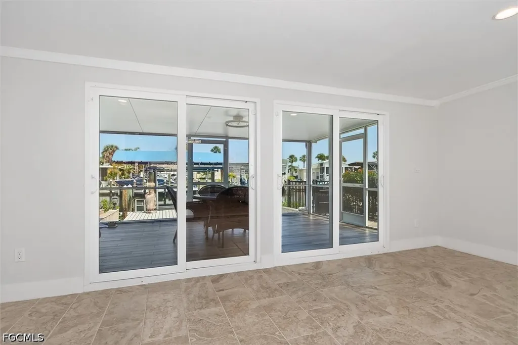 17741 Rebecca Avenue Fort Myers Beach FL 33931