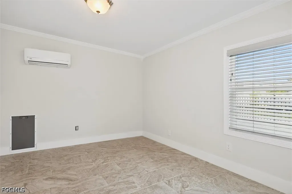 17741 Rebecca Avenue Fort Myers Beach FL 33931