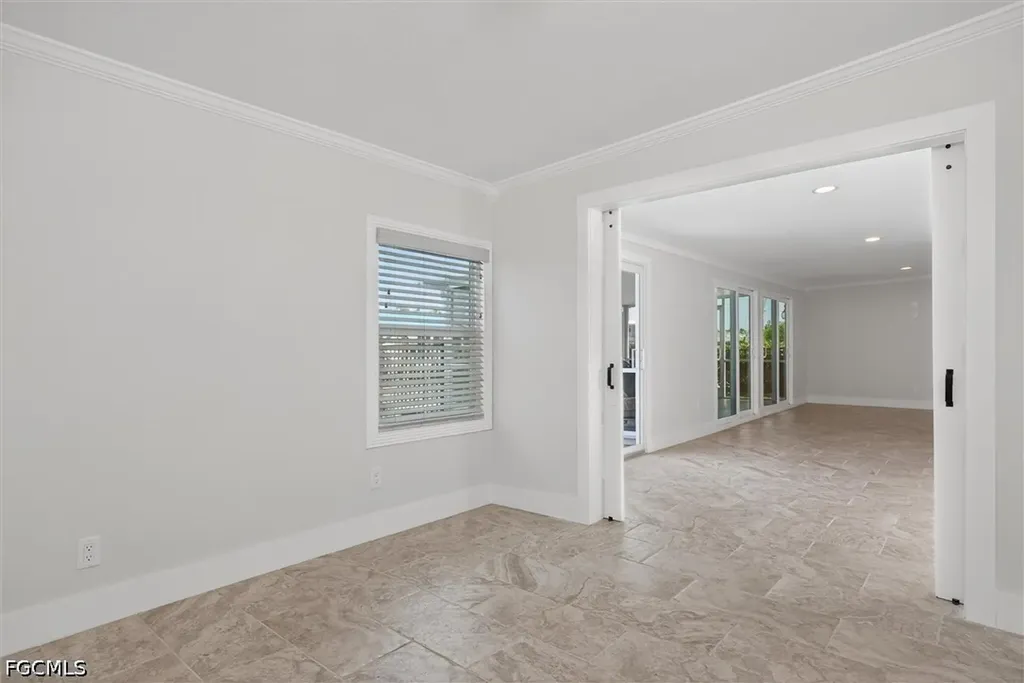 17741 Rebecca Avenue Fort Myers Beach FL 33931