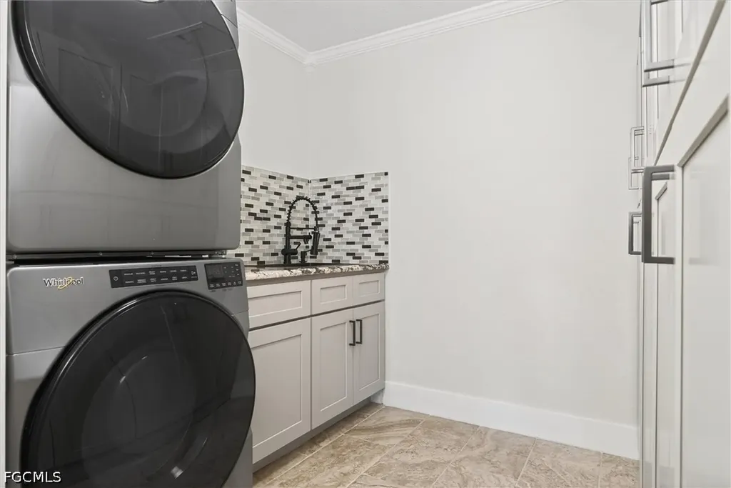 17741 Rebecca Avenue Fort Myers Beach FL 33931