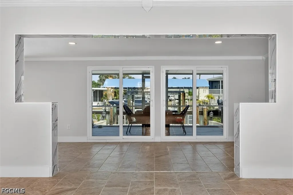 17741 Rebecca Avenue Fort Myers Beach FL 33931