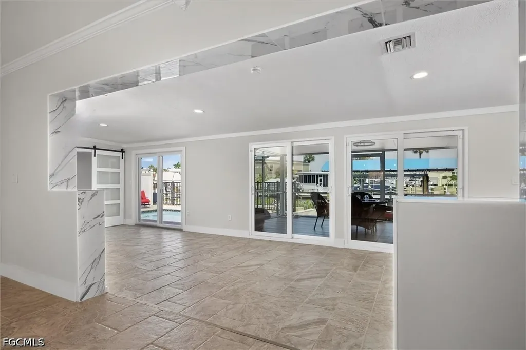 17741 Rebecca Avenue Fort Myers Beach FL 33931