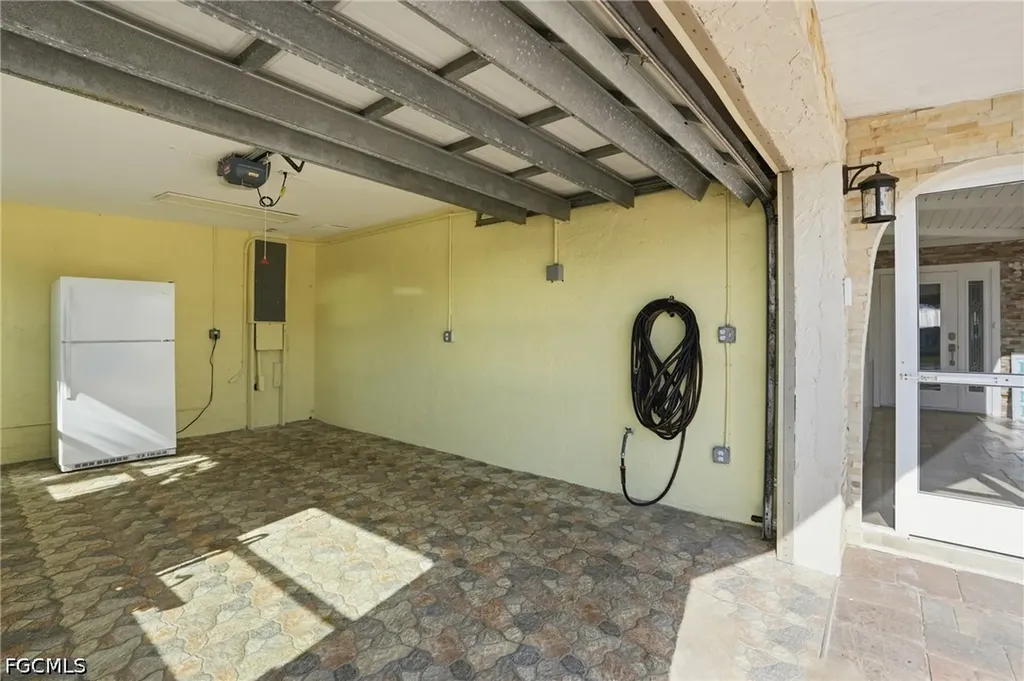 17741 Rebecca Avenue Fort Myers Beach FL 33931
