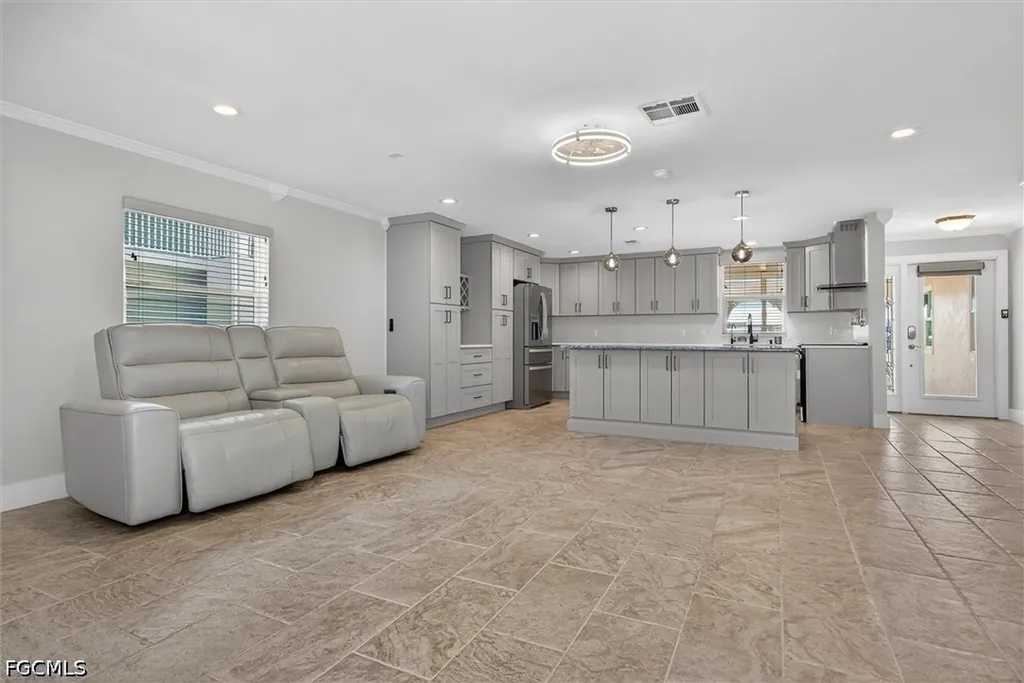 17741 Rebecca Avenue Fort Myers Beach FL 33931