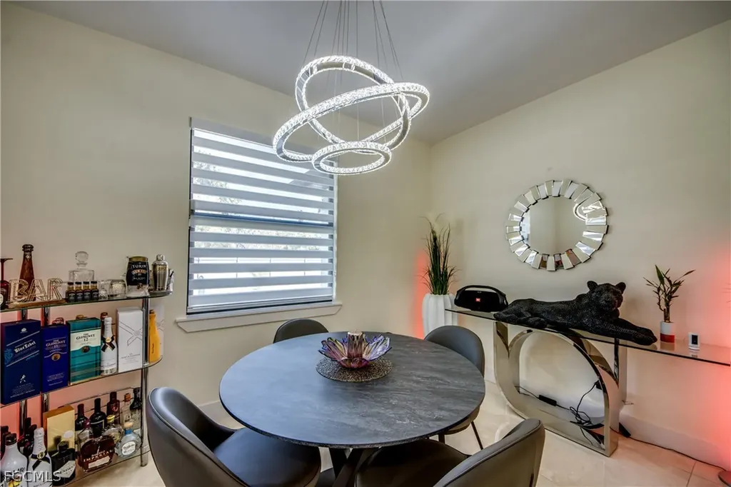 519 Trafalgar Parkway Cape Coral FL 33991