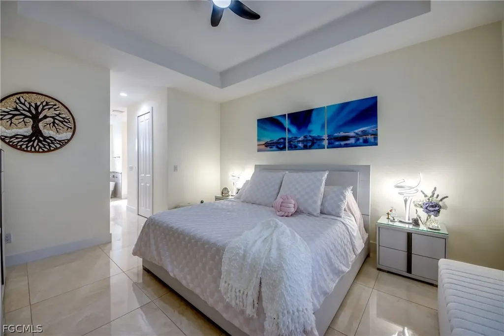 519 Trafalgar Parkway Cape Coral FL 33991