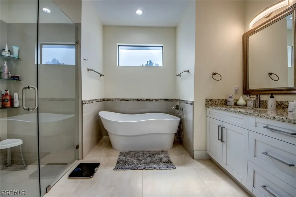 519 Trafalgar Parkway Cape Coral FL 33991