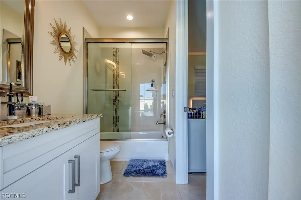 519 Trafalgar Parkway Cape Coral FL 33991
