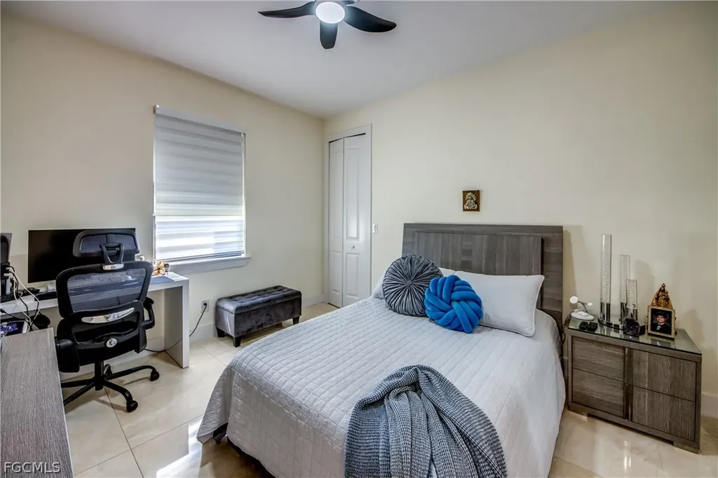 519 Trafalgar Parkway Cape Coral FL 33991