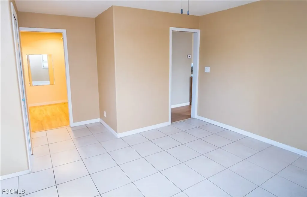 4103 E 10th Street Lehigh Acres FL 33972