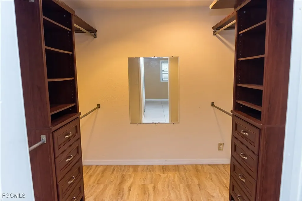 4103 E 10th Street Lehigh Acres FL 33972