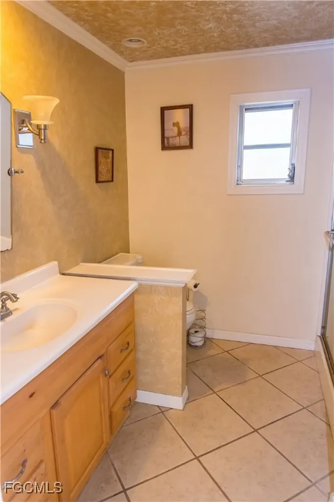 4103 E 10th Street Lehigh Acres FL 33972