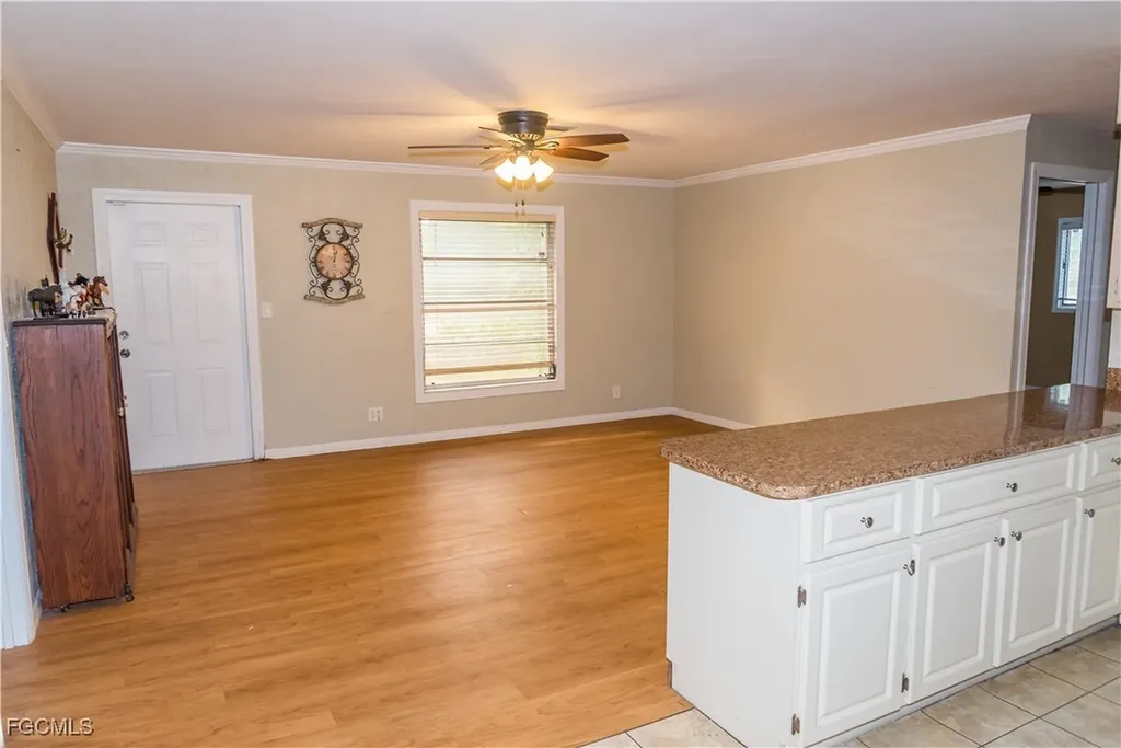 4103 E 10th Street Lehigh Acres FL 33972