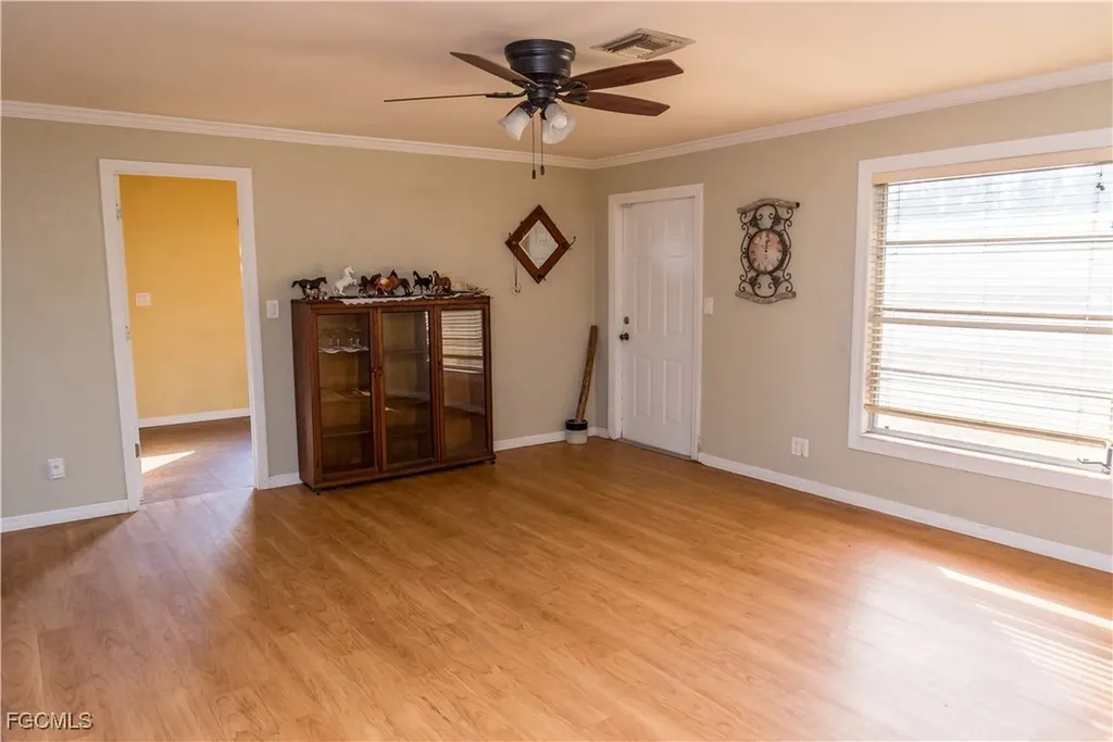 4103 E 10th Street Lehigh Acres FL 33972